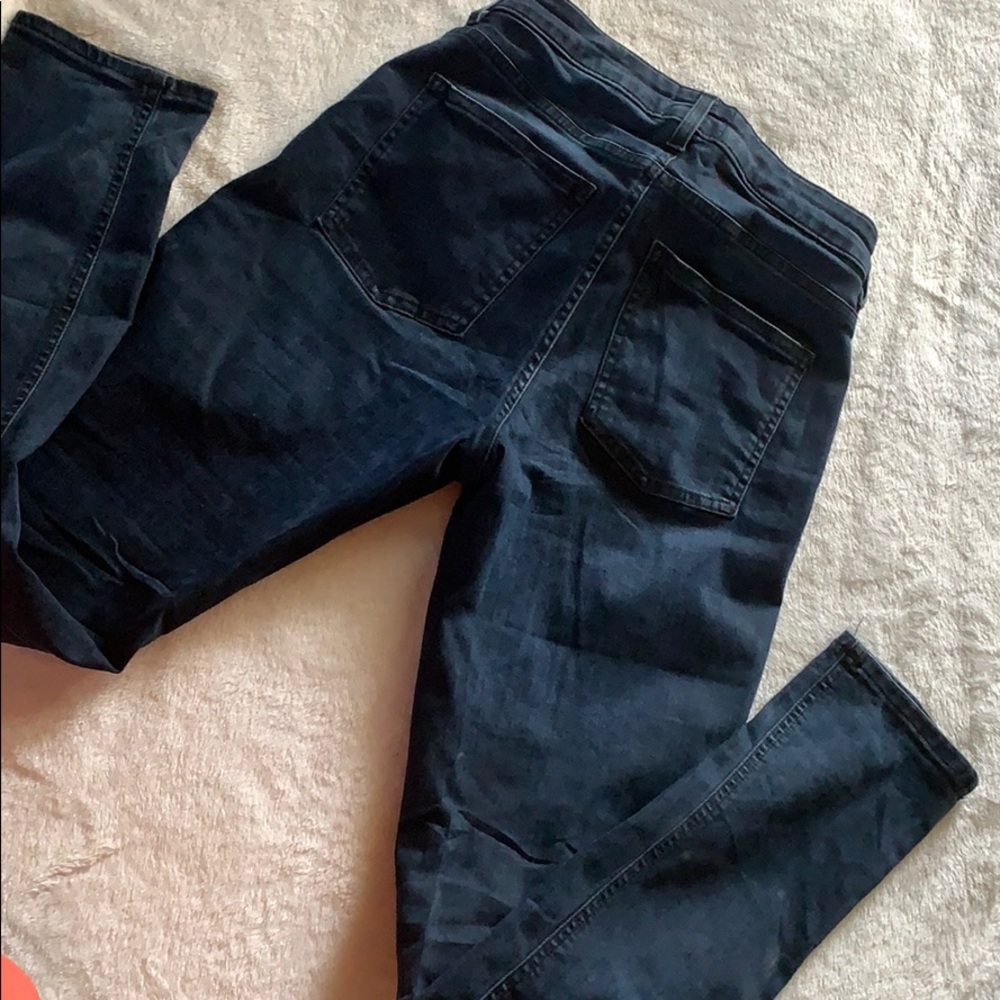 Acne Studios skinny jeans - Picture 2 of 5